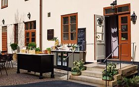 Nofo Hotel, Worldhotels Crafted